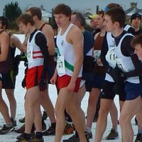 Andrew crichton (@acrichton2) 's Twitter Profile
