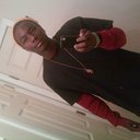 corey hooks - @hondaboy2050 - Twitter