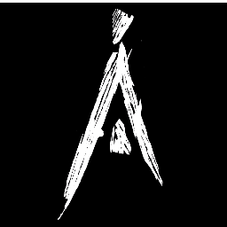 Quinteto de 4 español que en este nuevo proyecto versionan composiciones de AC/DC desde su personal punto de vista.