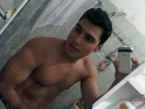 BreikOneh's profile picture. 