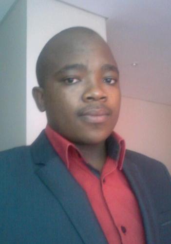 sollzmack's profile picture. Entre-pioneer with passion for business  Sekhukhune Ice Rocks, Hatch Busyness Solutions