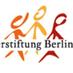 BürgerstiftungBerlin (@buergerstberlin) Twitter profile photo BürgerstiftungBerlin (@buergerstberlin) Twitter profile photo