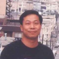 Christian. Contented & thankful in all things. Following & trusting Jesus. Author, avid reader, #LFC fan, music lover, enjoys K-pop.