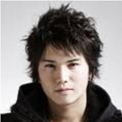 こんにちは！！(」・ω・)好きなものはAAA・ゆずなどほかにもいろいろあります！！