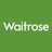 Twitter result for Waitrose from waitrose