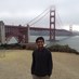 Nikhil Walani (@nikhilwalani) Twitter profile photo