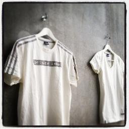 I love Private Label excels in bringing you customized promotional and company apparel