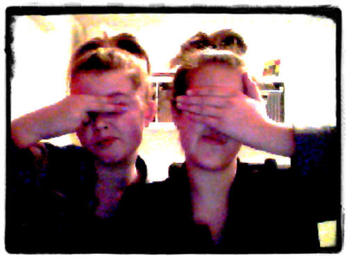 LisaPlette's profile picture. 