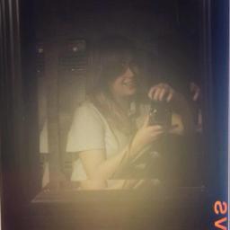 KathyGentili's profile picture. 