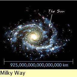 MuradMukhashin's profile picture. 