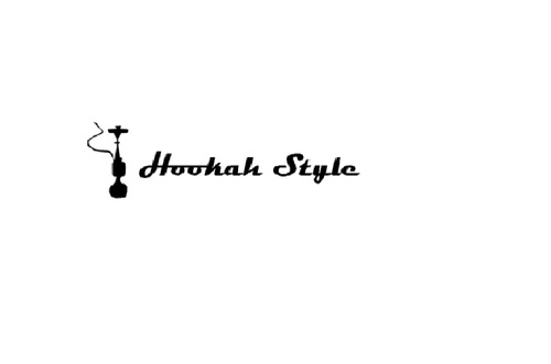 HookahStyleCcs's profile picture. Alquiler de Narguiles para fiestas. Los mejores precios, las mejores picaduras, TODO incluido! Para mas información escríbenos a hookahstyle@hotmail.com