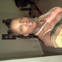 so serious - @VeraGray - Twitter