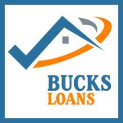Bucks Loans - #Secured #Loans,#Commercial #Finance, #Bridging, #btl's, #Foreign #Finance, #Payday, Application #online. Covering all #UK