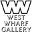 WestWharf's profile image