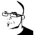 macsash (@macsash) Twitter profile photo macsash (@macsash) Twitter profile photo