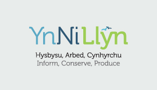 Grwp ym Mhen Llyn sy'n ymateb i gostau cynnyddol Ynni a chyfleon Ynni Adnewyddol. Group on Pen Llyn to respond to rising costs and Sust. Energy opportunities.