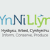 @YnniLlyn (@ynnillyn) Twitter profile photo