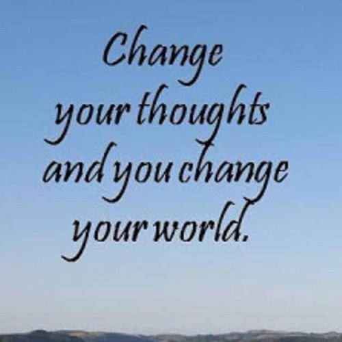 lifenotes85's profile picture. Here to help everyone, and give them good adive. Also here to help with probelms or anything you need to believe again.