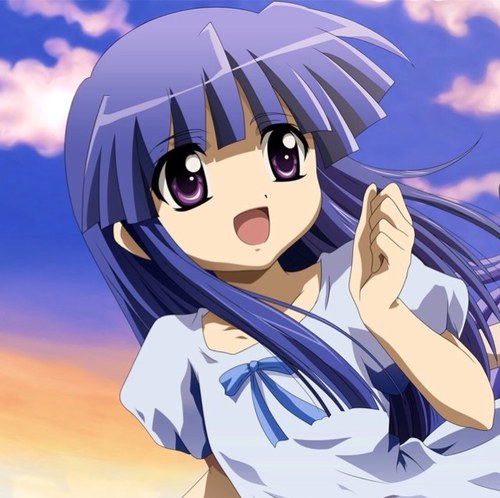 古手 梨花 りかちゃま ウェンディ別アカ Rika Higurashi Twitter 古手 梨花 りかちゃま ウェンディ別アカ Rika Higurashi Twitter