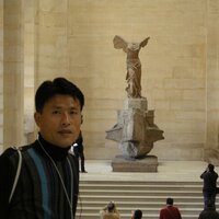 조아서 (@choky03131) 's Twitter Profile