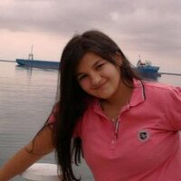 nezaket iş (@inezaket) Twitter profile photo