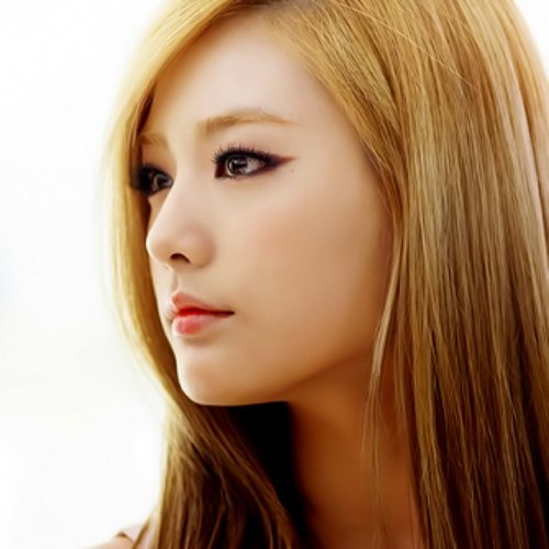 Ayo! นานะค้ะ :) จาก afterschool ฉันสวย น่ารัก เซ็กซี่น้ะ ^ ฟลอ.มาหน่อยสิฮะ ใจของนานะรอให้คุณอยู่ .คิส. ❤❤❤❤ 11/2/13