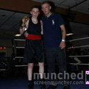 kieransimmons - @kieran_simmons - Twitter