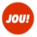 JOU (@joucommunity) Twitter profile photo