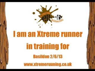 phillippaxtreme's profile picture. Want to set yourself a challenge? why not check out our website? Pure adrenaline, test your stamina, with great fun obstacles.