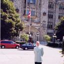 Charles Wayne Isaac - @charleswisaac - Twitter