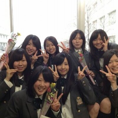 相澤 かなみん Kekemiyochan Twitter