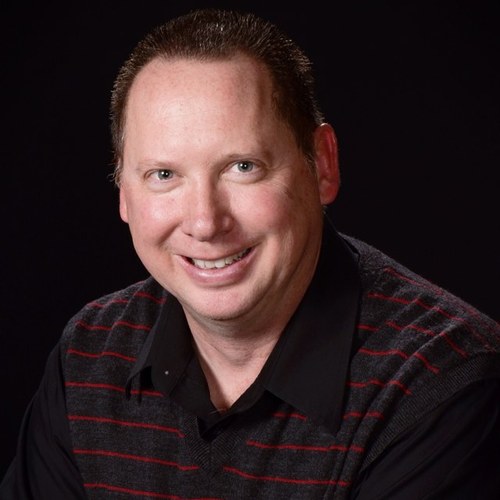 Director of Missions, Concho Valley Baptist Association, Husband, Father, Papa. LifeCall: Helping others discover practical next steps.
