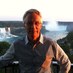 Lennart.Bondeson (@lennartbondeson) Twitter profile photo Lennart.Bondeson (@lennartbondeson) Twitter profile photo