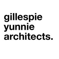 gillespie yunnie (@gillespieyunnie) 's Twitter Profile Photo gillespie yunnie (@gillespieyunnie) 's Twitter Profile Photo
