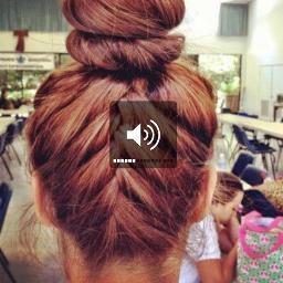 styloO_45's profile picture. 