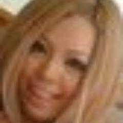 面白つぶやき_bot！爆笑ツイートをまとめたbotです。	
３０分に１度つぶやきます。	
これはいいぞ！って思ったらRTしてくださいね^^