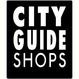 #CITYGUIDESHOPS  #THECITYGUIDES  #CITYGUIDEMUNICH  #CITYGUIDELONDON  #CITYGUIDEPARIS  #THECITYAGENCY  #SARASELIG  #CITYGUIDEbyTHECITY