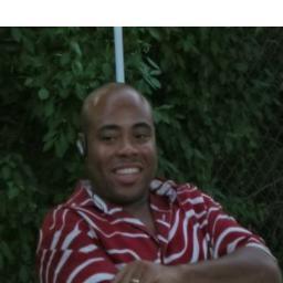 skinman712's profile picture.