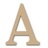 aubonheurdesda1's profile image