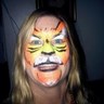 TygerDye's profile picture. Champion of Tiger Survival, wildlife lover, actor, ardent movie 🎥 lover, former ballerina, wildlife photographer, philanthropist, swimmer, Chalamaniac, SUPer