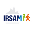 IRSAM_asso Profile Picture