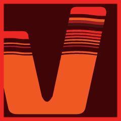 Rochester's online, open source arts & culture magazine. Share writings, photos, videos, and music. Be inspired by the talent around us. Hit up the calendar