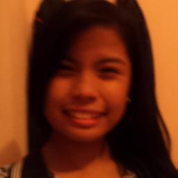Hello I'm Princess Aira S. Dacara ^____^ 13 years old Canossian , Catherinian \m/