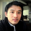 Alvin Yang - @wuntian - Twitter