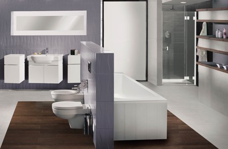 Raab Karcher biedt u de mooiste keukens, badkamers en tegels. Bezoek onze showrooms in Assen, Middelburg en Vriezenveen