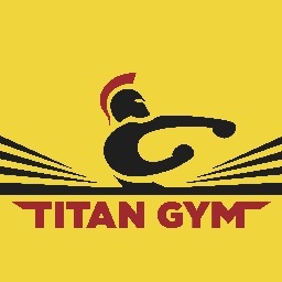 Boksački klub, Kickboxing klub, Muay Thai klub