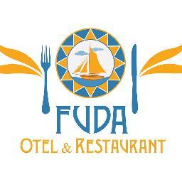 fudaotel Profile Picture