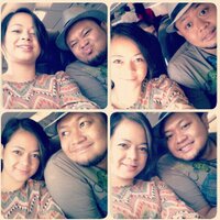 Fhaeeazt H (@fhaeeazt) 's Twitter Profile