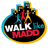 WalkRunBarkSA's profile image