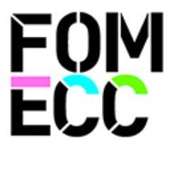 Fomento de Empresas Culturales y Creativas (FOMECC). La producción cultural como instrumento de desarrollo. Iniciativa de Interarts con el apoyo de la AECID.
